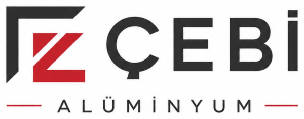 ÇEBİ Alüminyum - Modern Alüminyum Sistemleri