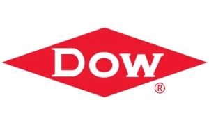 Dow logo