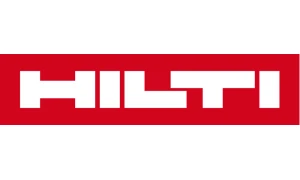 Hilti logo