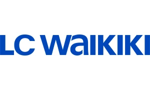 LC Waikiki logo
