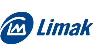 Limak Holding logo