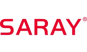 Saray Alüminyum logo