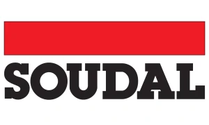 Soudal logo