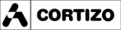 Cortizo logo