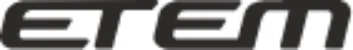 ETEM logo