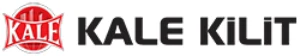 Kale Kilit logo