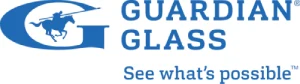 Guardian Glass logo