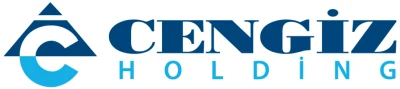 Cengiz Holding logo