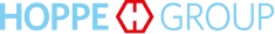 Hoppe logo
