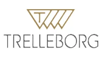 Trelleborg logo