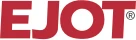 Ejot logo