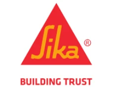 Sika logo