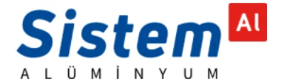 Sistem Alüminyum logo