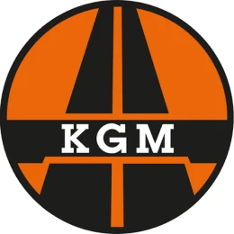 Karayolları Genel Müdürlüğü logo