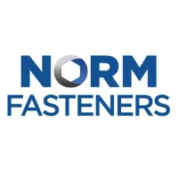 Norm Cıvata logo