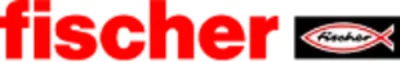 Fischer logo