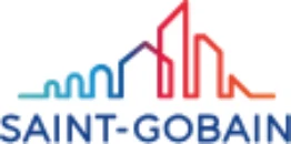 Saint-Gobain Glass logo