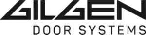Gilgen logo