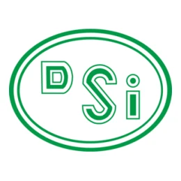 DSİ logo