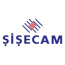 Şişecam logo