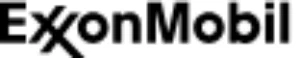 EPDM Kauçuk Sistemleri logo