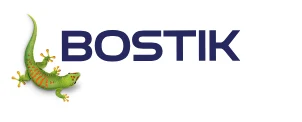 Bostik logo