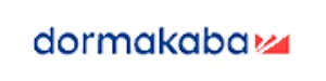 Dormakaba logo