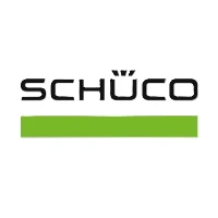 Schüco logo
