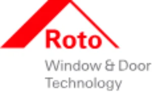 Roto logo
